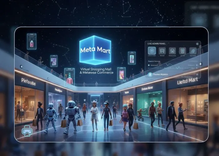 meta mart 1