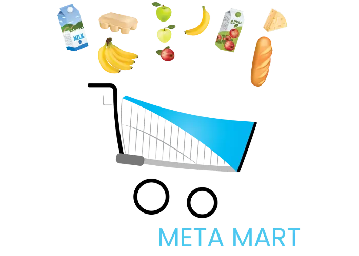meta mart 2 (1)